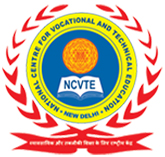 NCVTE