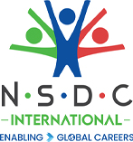 NSDC