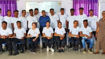 Kitchen Practical - Fish Menu