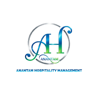 Anantam Hospitality