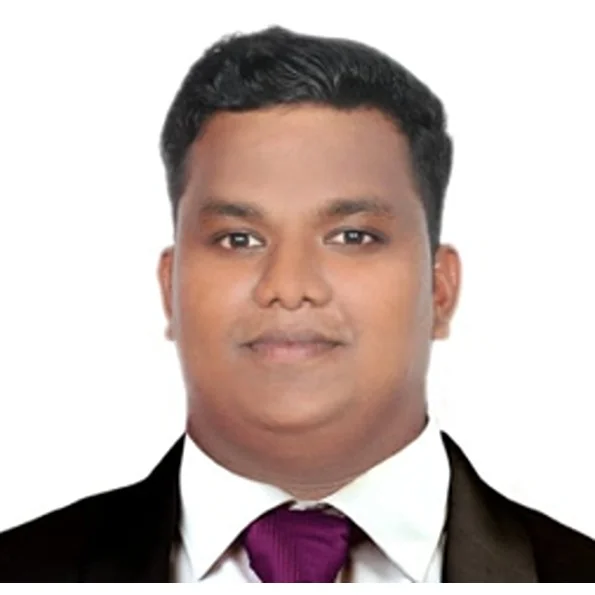 Nisha Kumawat