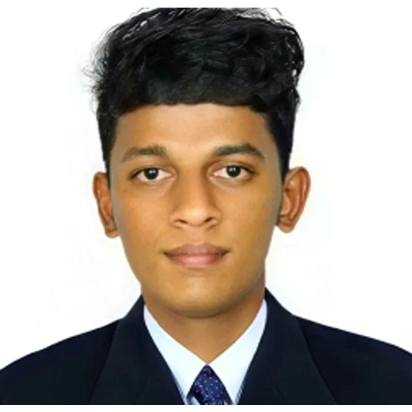Nisha Kumawat